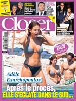 Closer France